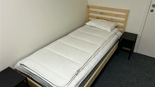 Rooms in Besnica - photo 7