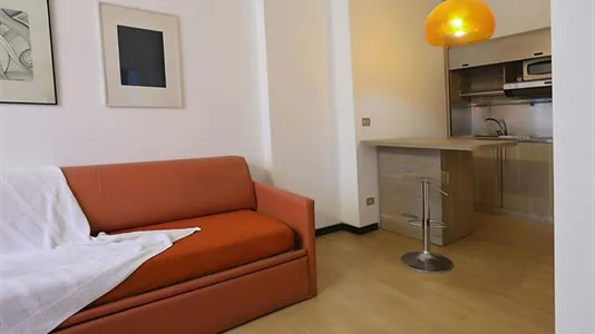 Apartments in Milano Zona 1 - Centro storico - photo 4