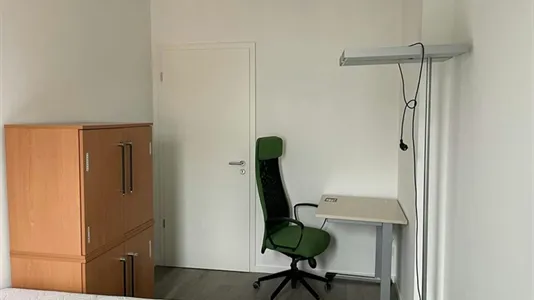 Rooms in Berlin Treptow-Köpenick - photo 3