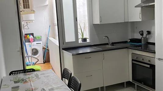 Rooms in Tavernes Blanques - photo 4