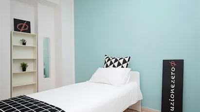 Room for rent in Rimini, Emilia-Romagna