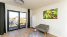 Apartment for rent, Berlin Pankow, Berlin, &lt;span class=&quot;blurred street&quot; onclick=&quot;ProcessAdRequest(7711104)&quot;&gt;&lt;span class=&quot;hint&quot;&gt;See streetname&lt;/span&gt;[xxxxxxxxxxxxx]&lt;/span&gt;