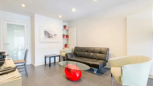 Rooms in Brussels Vorst - photo 6