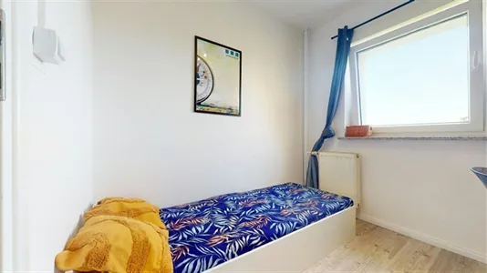 Rooms in Location is not specified - photo 1