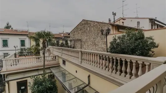 Apartments in Florence - photo 9