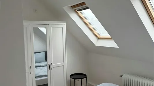 Rooms in Dusseldorf - photo 5