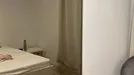 Room for rent, Hamburg Altona, Hamburg, &lt;span class=&quot;blurred street&quot; onclick=&quot;ProcessAdRequest(14367574)&quot;&gt;&lt;span class=&quot;hint&quot;&gt;See streetname&lt;/span&gt;[xxxxxxxxxxxxx]&lt;/span&gt;