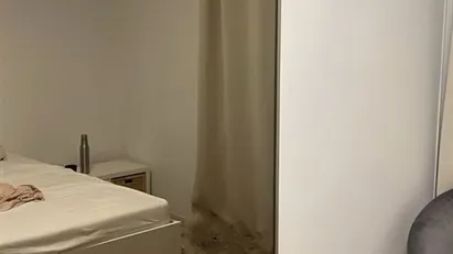 Room for rent in Hamburg Altona, Hamburg