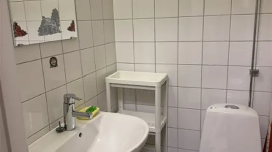 Rooms in Stockholm West - photo 5