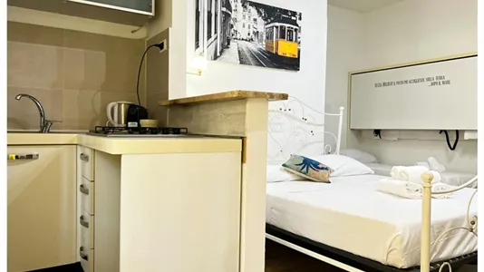 Apartments in Roma Municipio X β Ostia/Acilia - photo 4