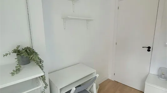 Rooms in Godelleta - photo 10