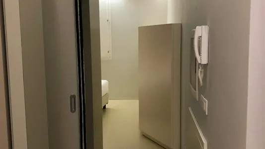 Apartments in Bologna - photo 4