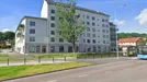 Apartment for rent, Lundby, Gothenburg, &lt;span class=&quot;blurred street&quot; onclick=&quot;ProcessAdRequest(13665911)&quot;&gt;&lt;span class=&quot;hint&quot;&gt;See streetname&lt;/span&gt;[xxxxxxxxxxxxx]&lt;/span&gt;