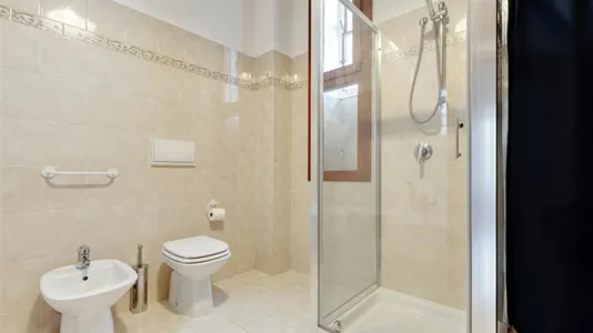 Rooms in Milano Zona 8 - Fiera, Gallaratese, Quarto Oggiaro - photo 6