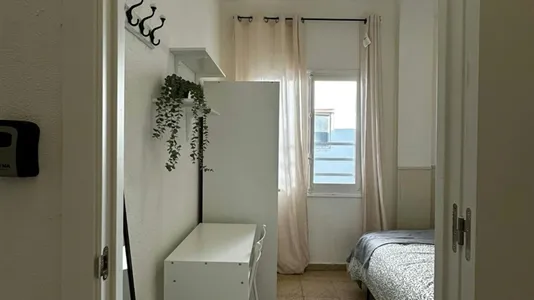 Rooms in Alicante/Alacant - photo 2