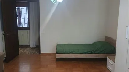 Room for rent in Roma Municipio VIII – Appia Antica, Rome