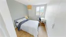 Room for rent, Grenoble, Auvergne-Rhône-Alpes, &lt;span class=&quot;blurred street&quot; onclick=&quot;ProcessAdRequest(14319415)&quot;&gt;&lt;span class=&quot;hint&quot;&gt;See streetname&lt;/span&gt;[xxxxxxxxxxxxx]&lt;/span&gt;