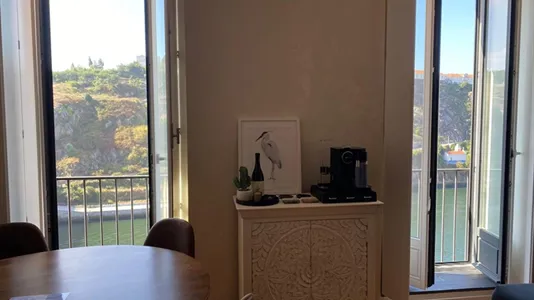 Apartments in Location is not specified - photo 5