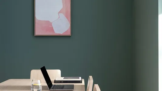 Apartments in Location is not specified - photo 6