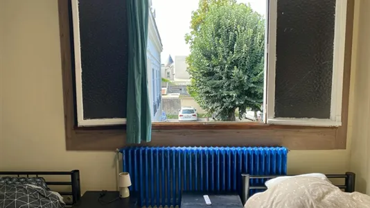 Rooms in Palaiseau - photo 4
