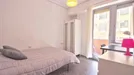 Room for rent, Valencia Algirós, Valencia (region), &lt;span class=&quot;blurred street&quot; onclick=&quot;ProcessAdRequest(13561013)&quot;&gt;&lt;span class=&quot;hint&quot;&gt;See streetname&lt;/span&gt;[xxxxxxxxxxxxx]&lt;/span&gt;