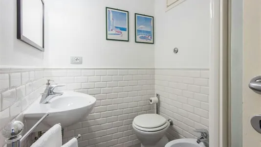 Apartments in Florence - photo 7