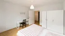 Room for rent, Munich, &lt;span class=&quot;blurred street&quot; onclick=&quot;ProcessAdRequest(10165924)&quot;&gt;&lt;span class=&quot;hint&quot;&gt;See streetname&lt;/span&gt;[xxxxxxxxxxxxx]&lt;/span&gt;