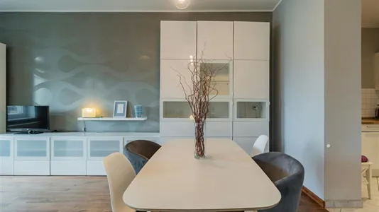 Apartments in Berlin Mitte - photo 4