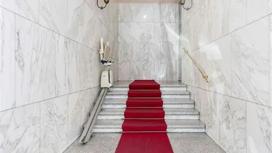 Rooms in Milano Zona 1 - Centro storico - photo 10