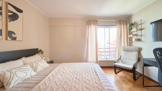 Rooms in Location is not specified - photo 3