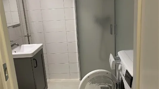 Apartments in Tyresö - photo 7