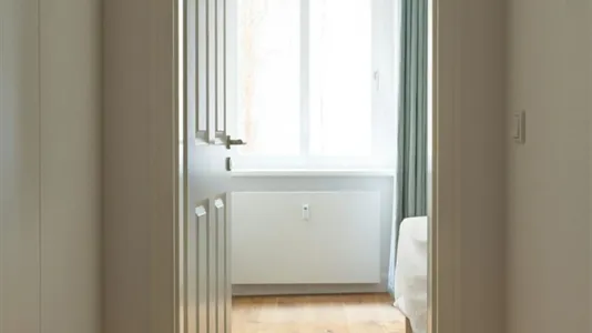 Apartments in Berlin Mitte - photo 10