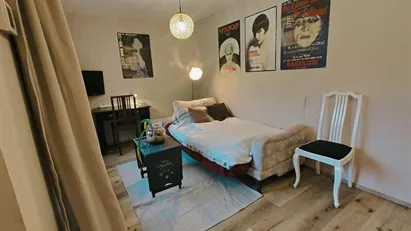 Room for rent in Berlin Pankow, Berlin