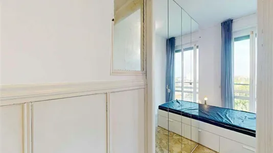 Rooms in Milano Zona 4 - Vittoria, Forlanini - photo 6