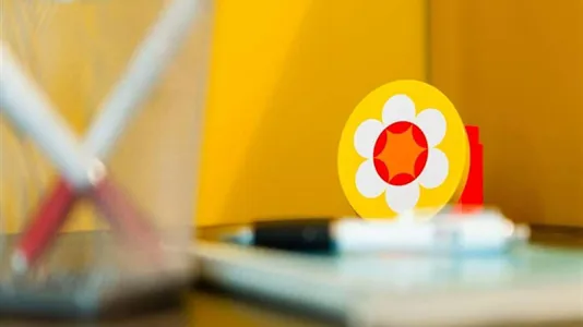 Rooms in Milano Zona 2 - Stazione Centrale, Gorla, Turro, Greco, Crescenzago - photo 5