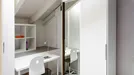 Room for rent, Bologna, Emilia-Romagna, &lt;span class=&quot;blurred street&quot; onclick=&quot;ProcessAdRequest(13288178)&quot;&gt;&lt;span class=&quot;hint&quot;&gt;See streetname&lt;/span&gt;[xxxxxxxxxxxxx]&lt;/span&gt;