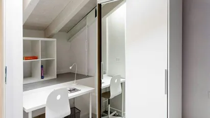 Room for rent in Bologna, Emilia-Romagna