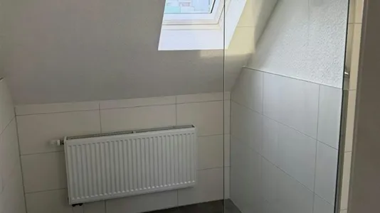 Rooms in Dusseldorf - photo 8