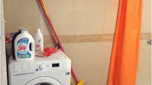 Rooms in Pylaia-Chortiatis - photo 8