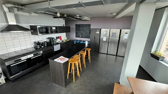 Rooms in Delft - photo 5