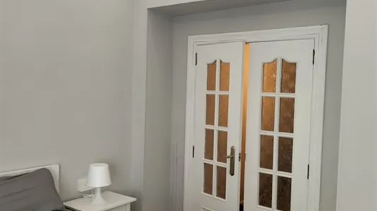 Rooms in Alicante/Alacant - photo 6