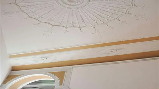 Rooms in Milano Zona 3 - Porta Venezia, Città Studi, Lambrate - photo 8