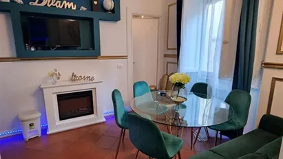 Room for rent in Florence, Toscana