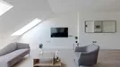 Apartment for rent, Mainz, Rheinland-Pfalz, &lt;span class=&quot;blurred street&quot; onclick=&quot;ProcessAdRequest(13150976)&quot;&gt;&lt;span class=&quot;hint&quot;&gt;See streetname&lt;/span&gt;[xxxxxxxxxxxxx]&lt;/span&gt;