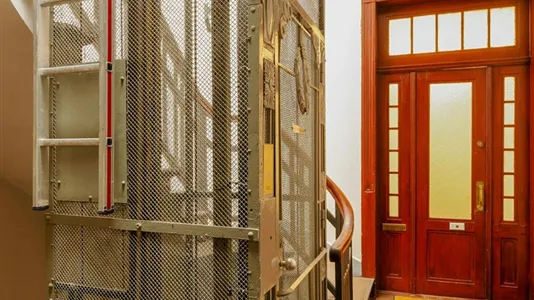 Rooms in Hamburg Eimsbuttel - photo 8