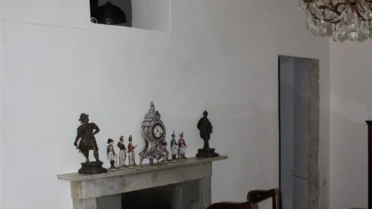 Rooms in Florence - photo 7