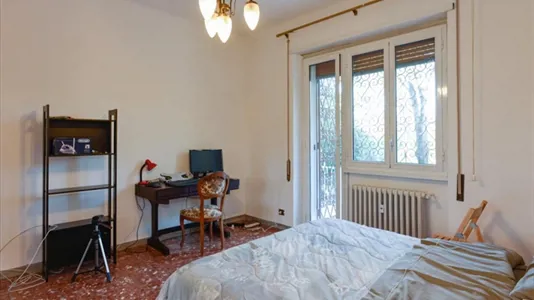 Rooms in Roma Municipio IX – EUR - photo 2