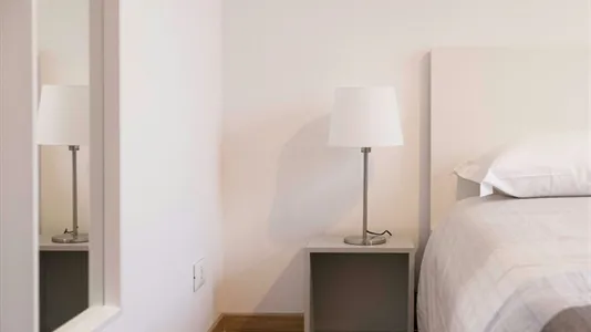 Rooms in Turin - photo 7