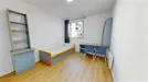 Apartment for rent, Lyon, Auvergne-Rhône-Alpes, &lt;span class=&quot;blurred street&quot; onclick=&quot;ProcessAdRequest(9636800)&quot;&gt;&lt;span class=&quot;hint&quot;&gt;See streetname&lt;/span&gt;[xxxxxxxxxxxxx]&lt;/span&gt;