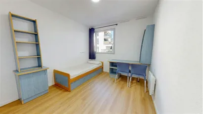 Apartment for rent in Lyon, Auvergne-Rhône-Alpes